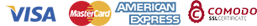 Global Parts Export